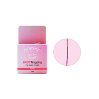 Brow Mapping String - 10m