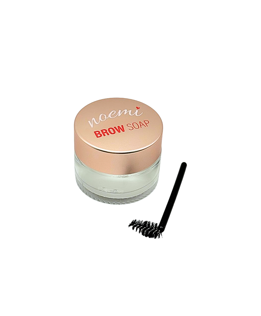 Brow Soap – Lifting & Styling