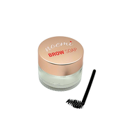 Brow Soap – Lifting & Styling