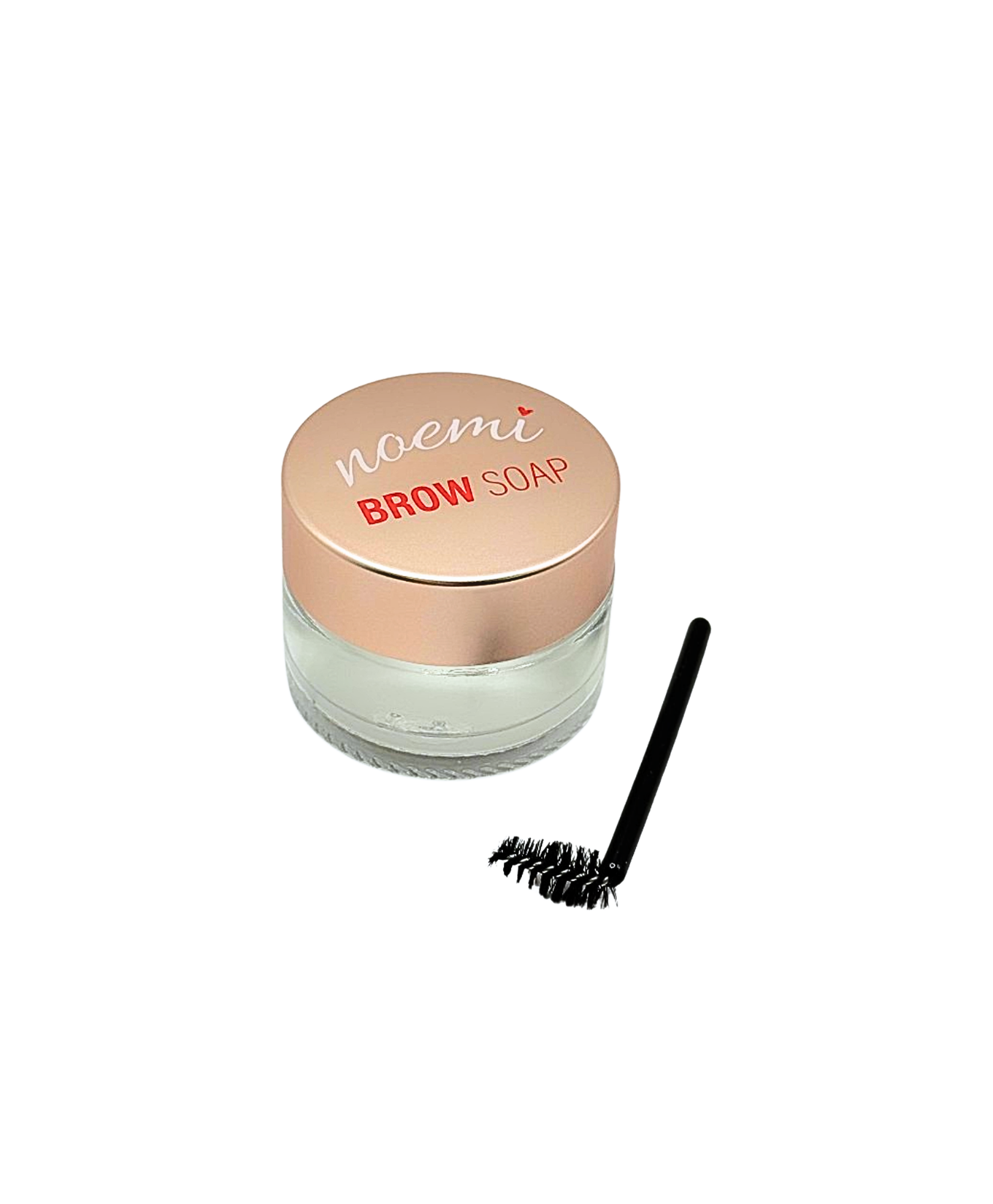 Brow Soap – Lifting & Styling