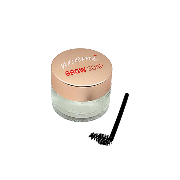 Brow Soap – Lifting & Styling