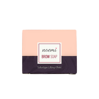 Brow Soap – Lifting & Styling