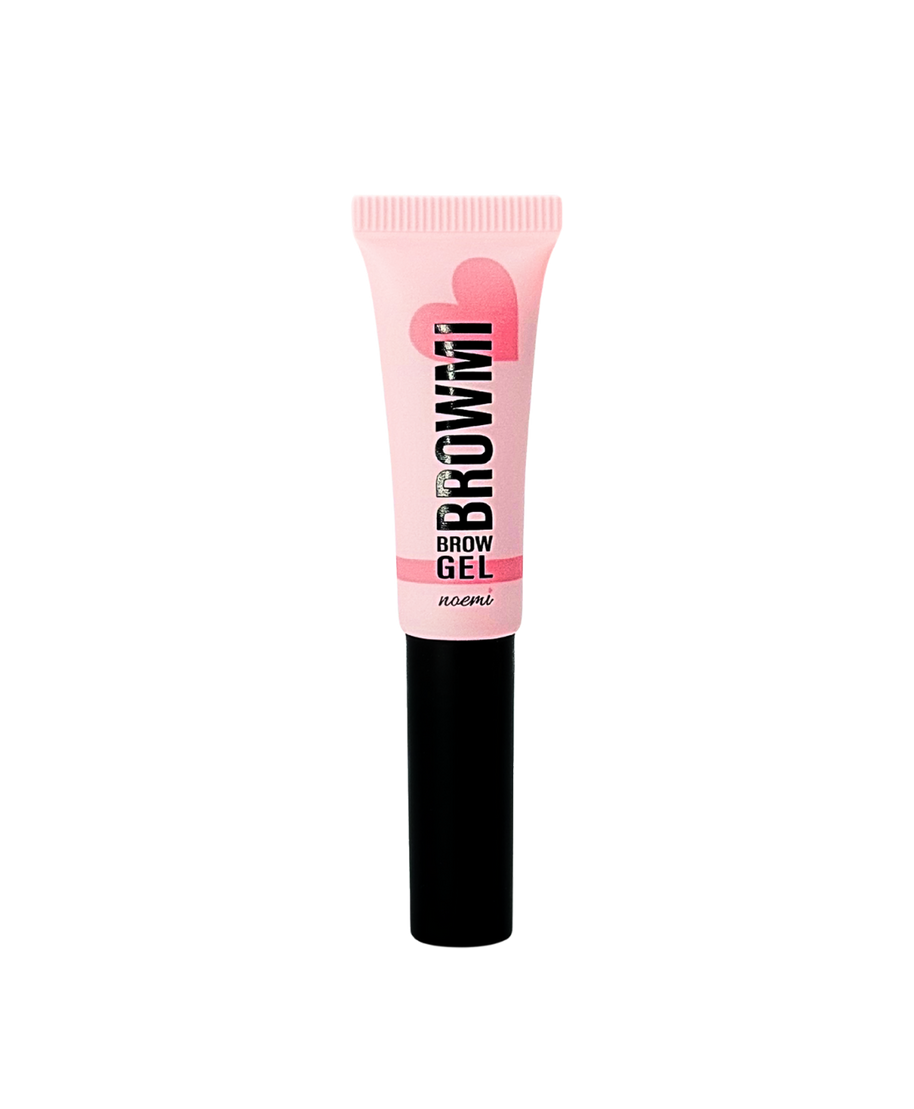 Browmi - Styling Gel