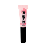 Browmi - Styling Gel