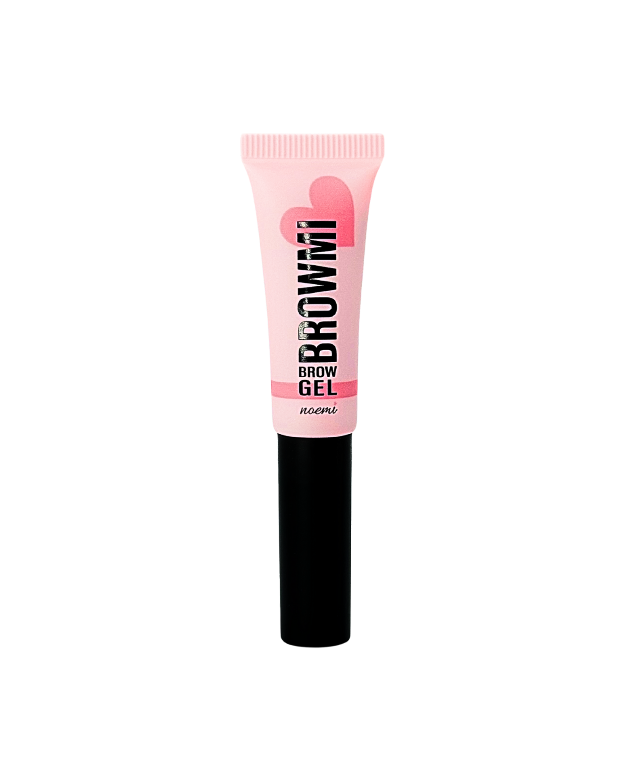 Browmi - Styling Gel