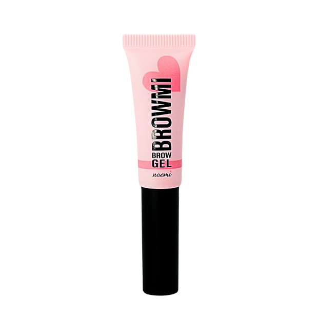 Browmi - Styling Gel