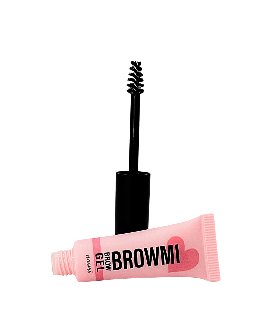 Browmi - Styling Gel