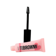 Browmi - Styling Gel