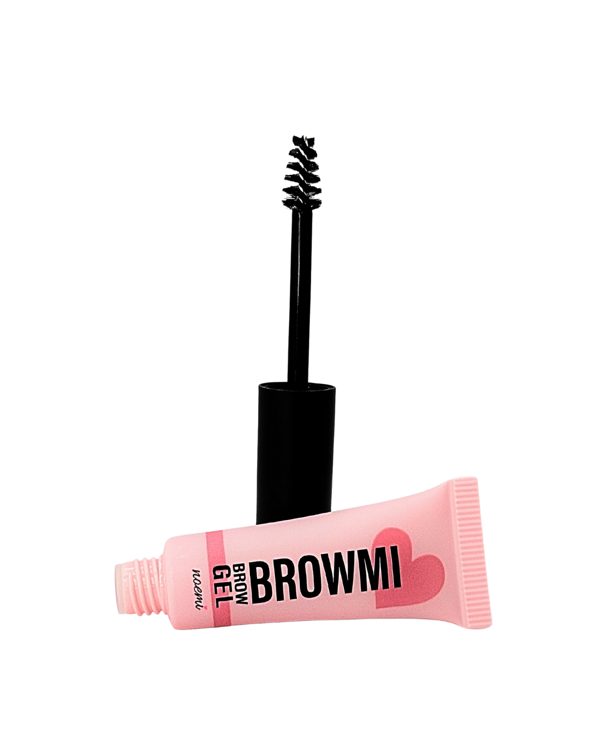 Browmi - Styling Gel
