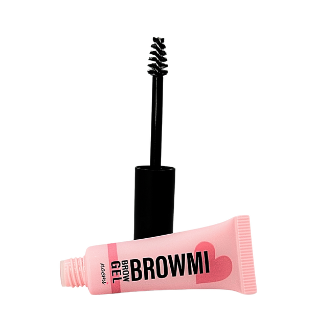 Browmi - Styling Gel