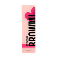 Browmi - Styling Gel