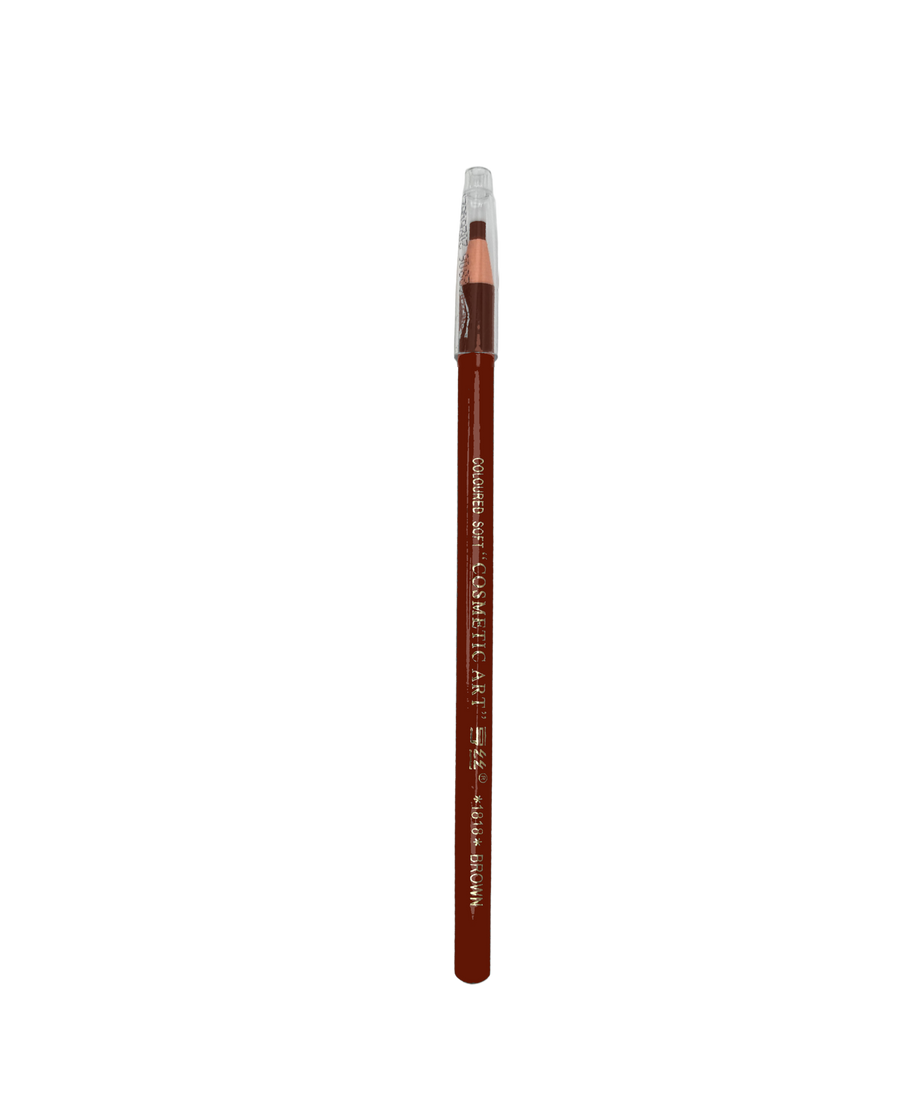 Brow Pencil – Waterproof