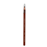 Brow Pencil – Waterproof