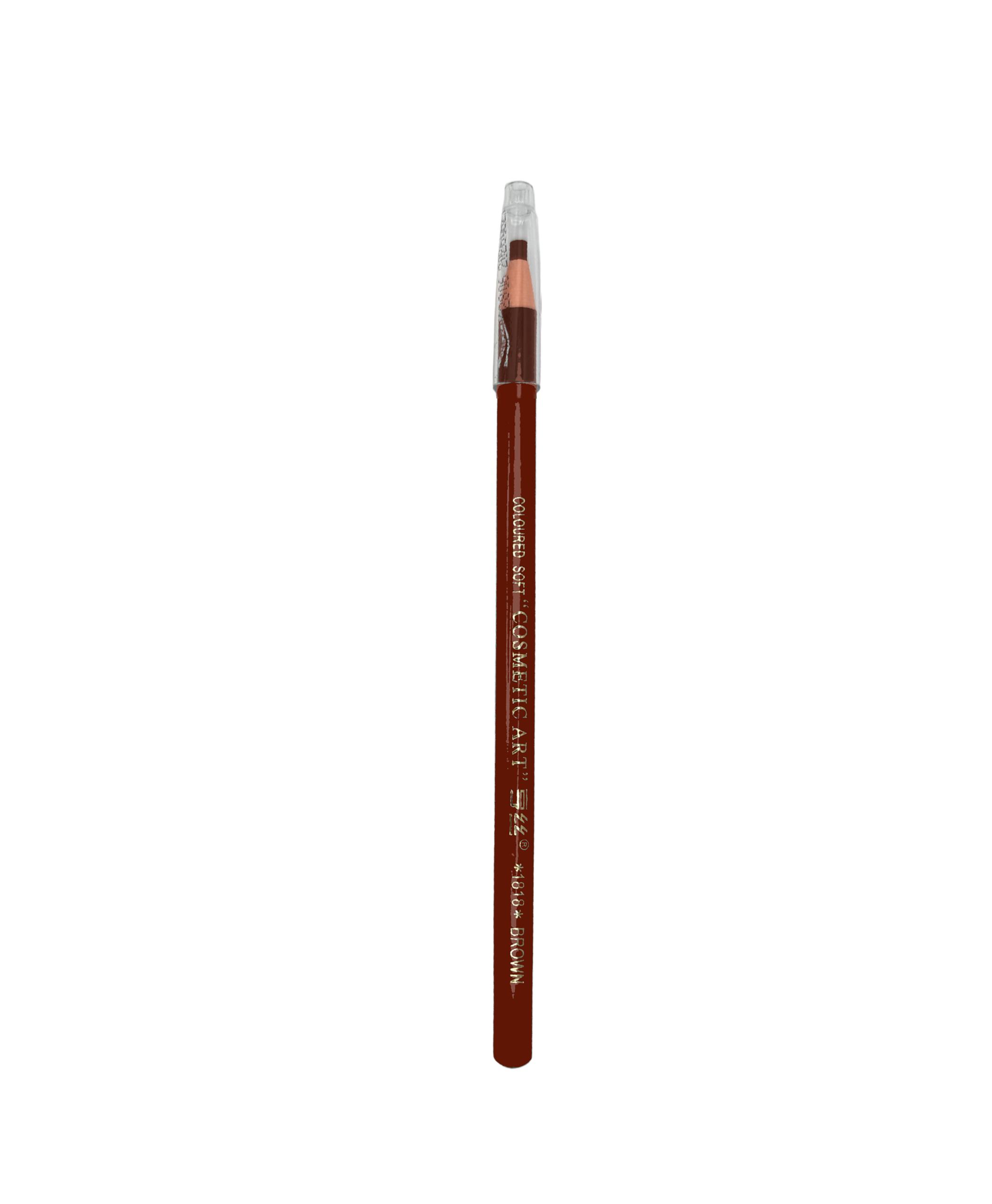 Brow Pencil – Waterproof