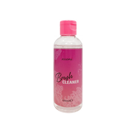 Brush Cleaner