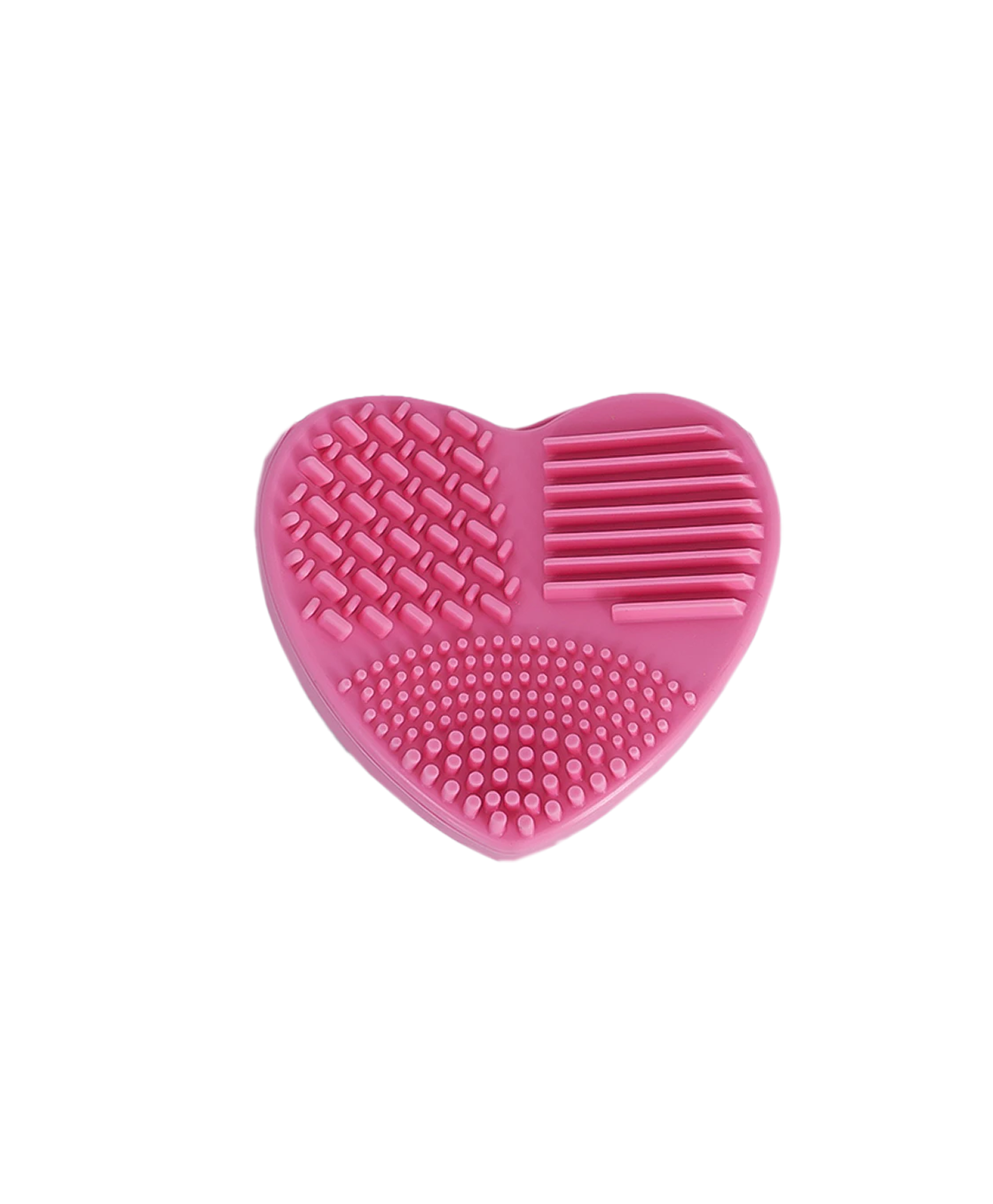 Brush Cleaning Mat