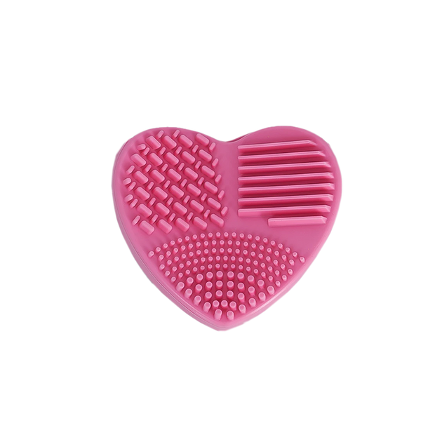 Noemi Brush Cleaning Mat