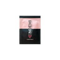 Hybrid Brow & Lash Dye - Sachet
