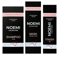 Color Care Trio Kit