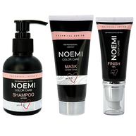 Color Care Trio Kit
