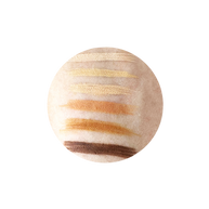 Concealer Palette
