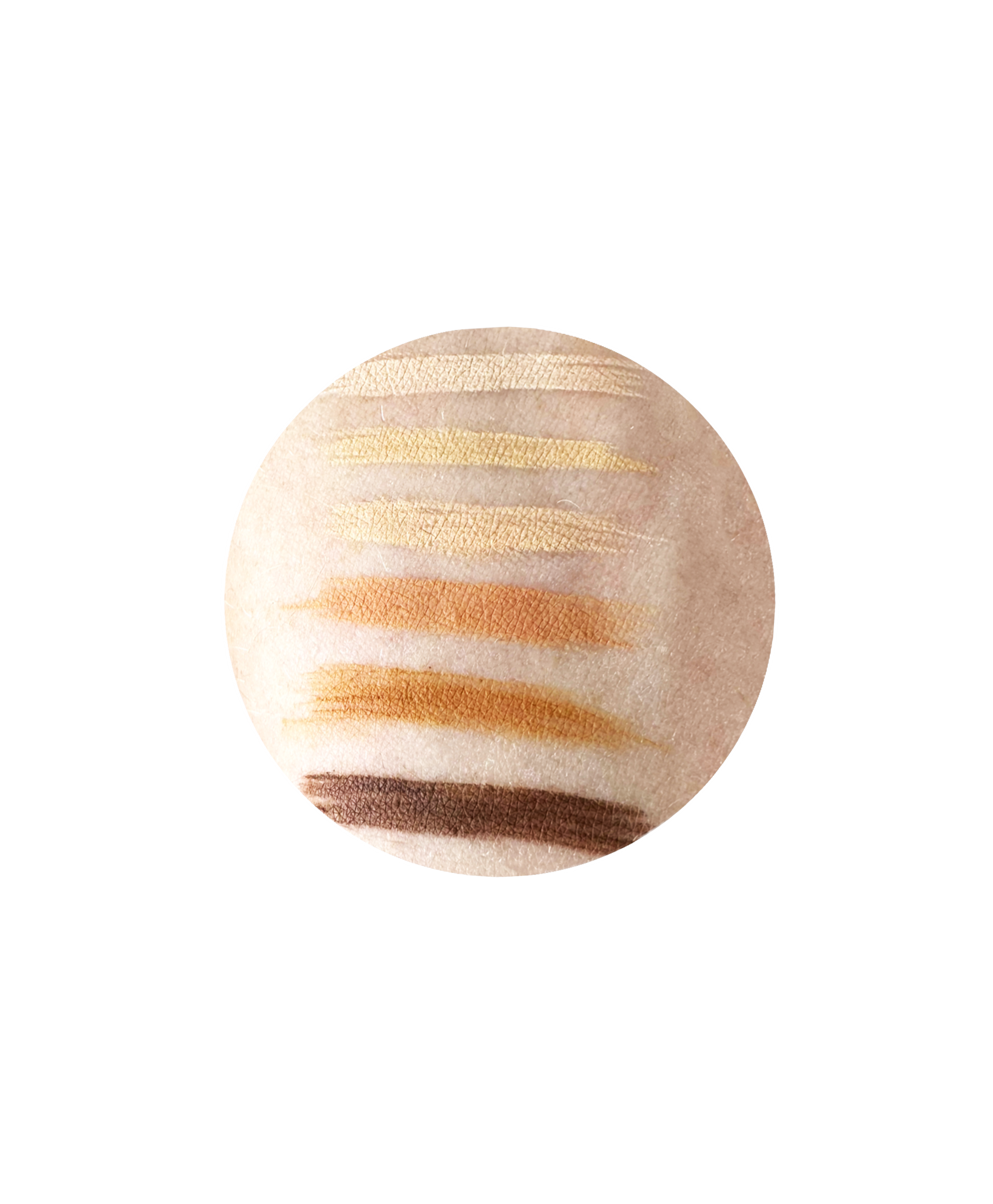 Concealer Palette