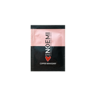 Hybrid Brow & Lash Dye - Sachet