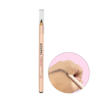 Powder Pencil