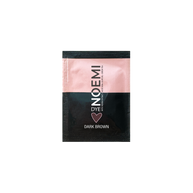 Hybrid Brow & Lash Dye - Sachet
