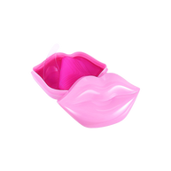 Lip Mask - Hydrogel
