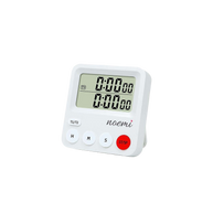 Dual Timer – 2 in 1