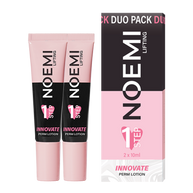 Noemi Innovate Duo Pack Step 1