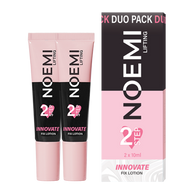 Noemi Innovate Duo Pack Step 2