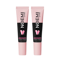 Noemi Innovate Duo Pack Step 1