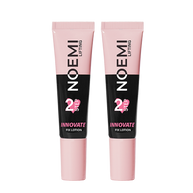 Noemi Innovate Duo Pack Step 2