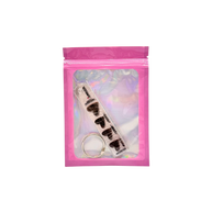 Dye Swatch Filters