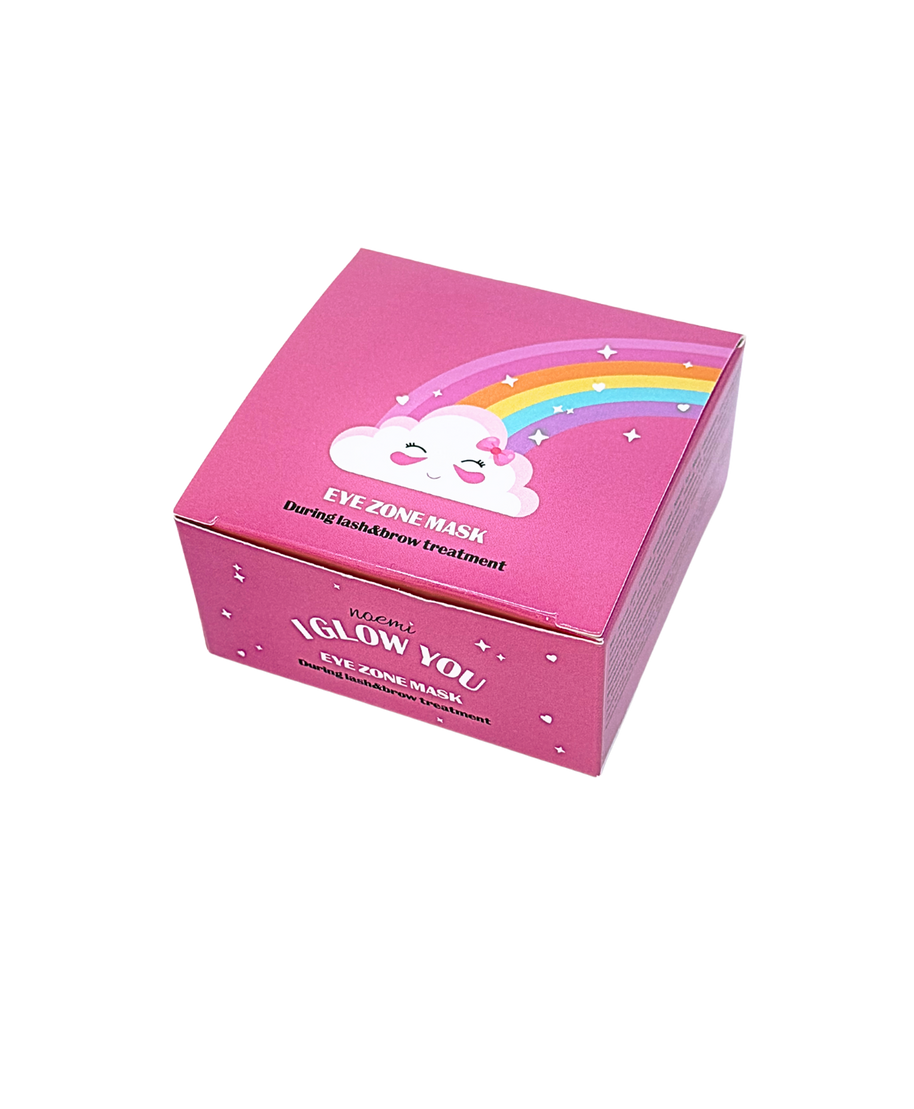 Eye Mask - Hydrogel