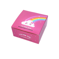 Eye Mask - Hydrogel