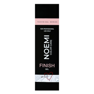 Color Care Finish Gel
