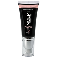Color Care Finish Gel