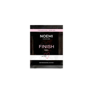 Color Care Finish Gel – Sachet