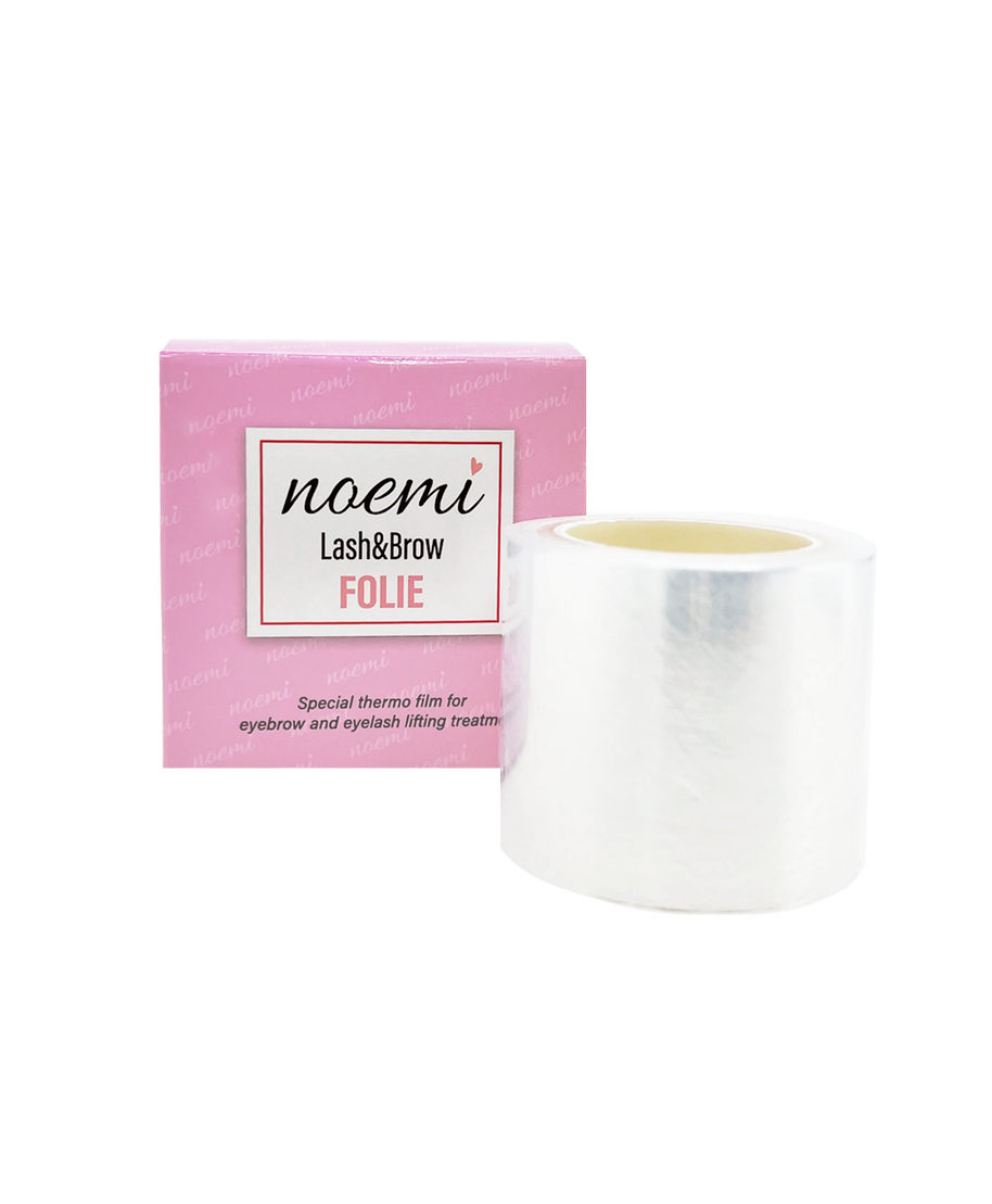 Noemi Thermo Folie