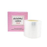 Noemi Thermo Folie