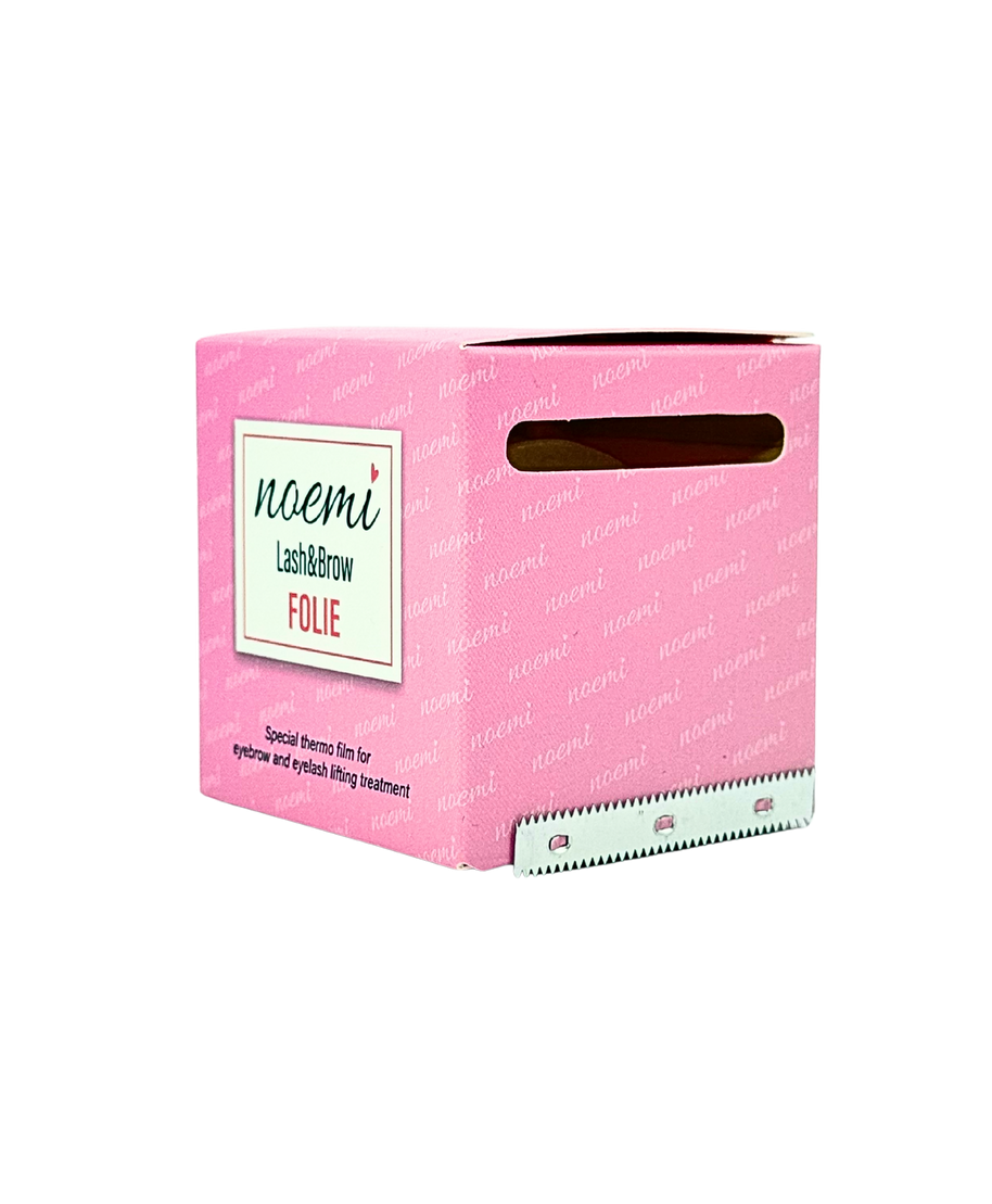 Noemi Thermo Folie