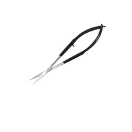 Brow Precision Scissors – Straight