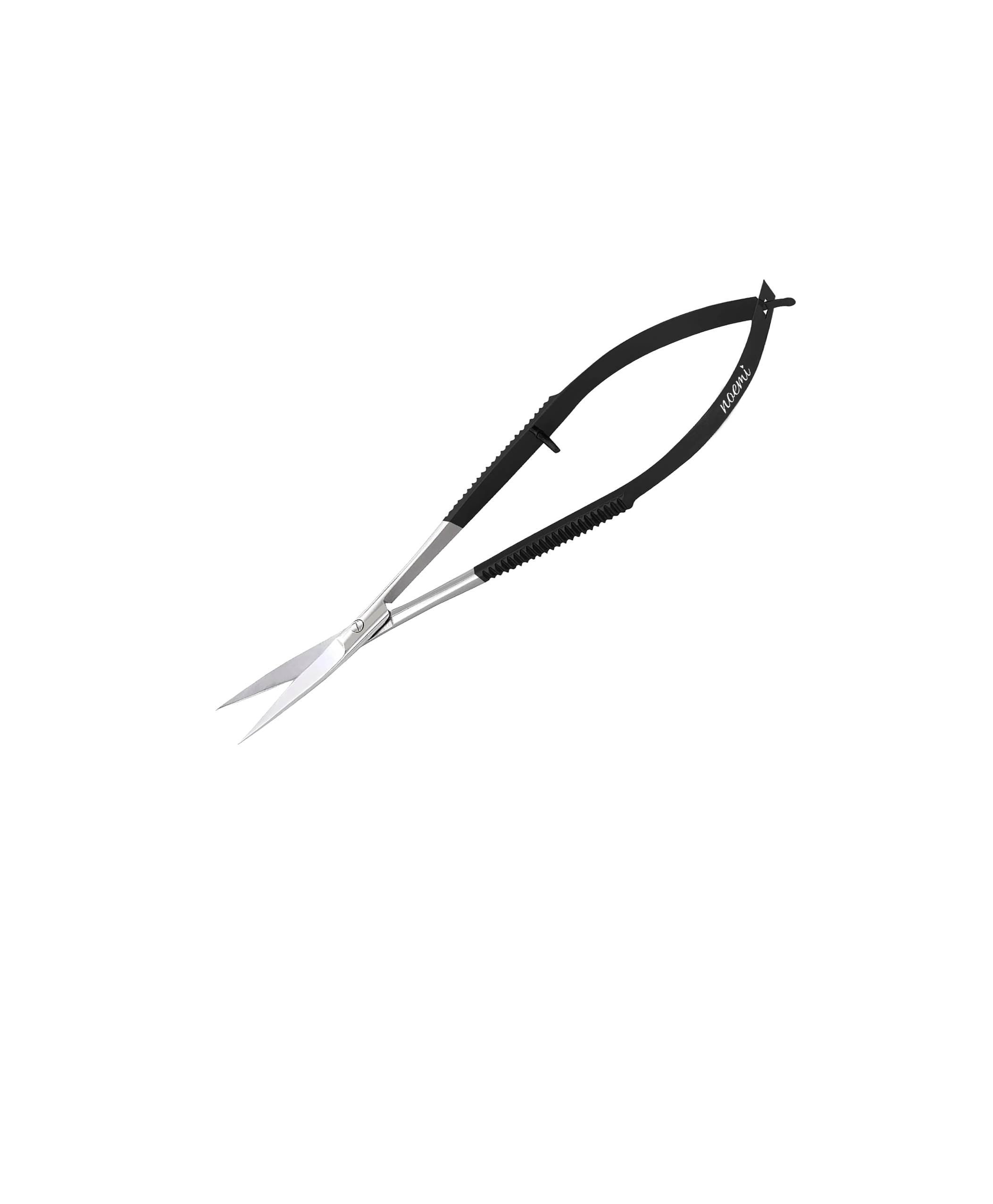 Brow Precision Scissors – Straight