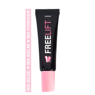 Noemi Freelift Step 1