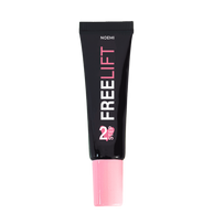 Noemi Freelift Step 2