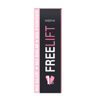 Noemi Freelift Step 1