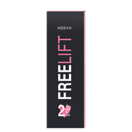 Noemi Freelift Step 2